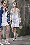 2018 Spring Summer', 'Chanel', 'Full Length', 'CHANEL_WCFS18_566.jpg