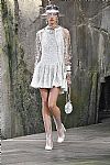 2018 Spring Summer', 'Chanel', 'Full Length', 'CHANEL_WCFS18_567.jpg