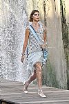 2018 Spring Summer', 'Chanel', 'Full Length', 'CHANEL_WCFS18_568.jpg