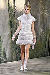 2018 Spring Summer', 'Chanel', 'Full Length', 'CHANEL_WCFS18_571.jpg
