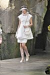 2018 Spring Summer', 'Chanel', 'Full Length', 'CHANEL_WCFS18_573.jpg