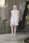 2018 Spring Summer', 'Chanel', 'Full Length', 'CHANEL_WCFS18_574.jpg