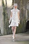2018 Spring Summer', 'Chanel', 'Full Length', 'CHANEL_WCFS18_575.jpg