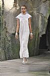 2018 Spring Summer', 'Chanel', 'Full Length', 'CHANEL_WCFS18_578.jpg