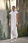 2018 Spring Summer', 'Chanel', 'Full Length', 'CHANEL_WCFS18_579.jpg