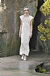 2018 Spring Summer', 'Chanel', 'Full Length', 'CHANEL_WCFS18_582.jpg