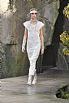 2018 Spring Summer', 'Chanel', 'Full Length', 'CHANEL_WCFS18_583.jpg