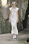 2018 Spring Summer', 'Chanel', 'Full Length', 'CHANEL_WCFS18_584.jpg