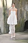 2018 Spring Summer', 'Chanel', 'Full Length', 'CHANEL_WCFS18_586.jpg