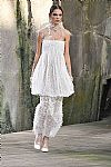 2018 Spring Summer', 'Chanel', 'Full Length', 'CHANEL_WCFS18_587.jpg