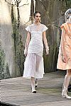 2018 Spring Summer', 'Chanel', 'Full Length', 'CHANEL_WCFS18_590.jpg