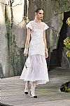 2018 Spring Summer', 'Chanel', 'Full Length', 'CHANEL_WCFS18_591.jpg