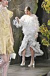 2018 Spring Summer', 'Chanel', 'Full Length', 'CHANEL_WCFS18_594.jpg