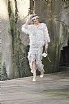2018 Spring Summer', 'Chanel', 'Full Length', 'CHANEL_WCFS18_595.jpg