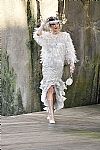 2018 Spring Summer', 'Chanel', 'Full Length', 'CHANEL_WCFS18_596.jpg