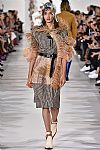 2018 Spring Summer', 'Maison Martin Margiela', 'Full Length', 'MARGIELA_WCFS18_133.jpg