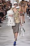 2018 Spring Summer', 'Maison Martin Margiela', 'Full Length', 'MARGIELA_WCFS18_136.jpg