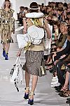2018 Spring Summer', 'Maison Martin Margiela', 'Full Length', 'MARGIELA_WCFS18_140.jpg