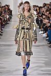 2018 Spring Summer', 'Maison Martin Margiela', 'Full Length', 'MARGIELA_WCFS18_142.jpg