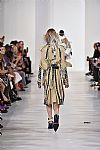 2018 Spring Summer', 'Maison Martin Margiela', 'Full Length', 'MARGIELA_WCFS18_144.jpg