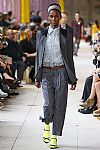 2018 Spring Summer', 'Miu Miu', 'Full Length', 'MIUMIU_WCFS18_006.jpg