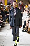 2018 Spring Summer', 'Miu Miu', 'Full Length', 'MIUMIU_WCFS18_009.jpg