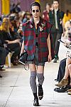 2018 Spring Summer', 'Miu Miu', 'Full Length', 'MIUMIU_WCFS18_011.jpg