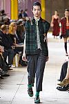 2018 Spring Summer', 'Miu Miu', 'Full Length', 'MIUMIU_WCFS18_016.jpg