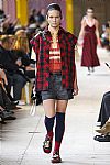2018 Spring Summer', 'Miu Miu', 'Full Length', 'MIUMIU_WCFS18_019.jpg