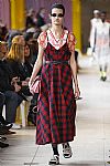 2018 Spring Summer', 'Miu Miu', 'Full Length', 'MIUMIU_WCFS18_023.jpg
