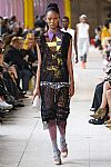 2018 Spring Summer', 'Miu Miu', 'Full Length', 'MIUMIU_WCFS18_026.jpg