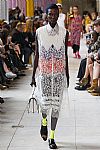2018 Spring Summer', 'Miu Miu', 'Full Length', 'MIUMIU_WCFS18_031.jpg