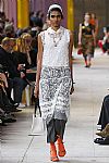 2018 Spring Summer', 'Miu Miu', 'Full Length', 'MIUMIU_WCFS18_033.jpg