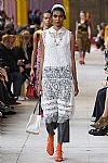 2018 Spring Summer', 'Miu Miu', 'Full Length', 'MIUMIU_WCFS18_034.jpg