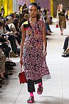 2018 Spring Summer', 'Miu Miu', 'Full Length', 'MIUMIU_WCFS18_036.jpg