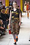 2018 Spring Summer', 'Miu Miu', 'Full Length', 'MIUMIU_WCFS18_039.jpg