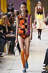 2018 Spring Summer', 'Miu Miu', 'Full Length', 'MIUMIU_WCFS18_043.jpg