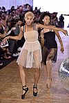 2018 Spring Summer', 'Moncler Gamme Rouge', 'Full Length', 'MONCLERGAMME_WCFS18_016.jpg