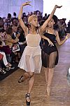 2018 Spring Summer', 'Moncler Gamme Rouge', 'Full Length', 'MONCLERGAMME_WCFS18_017.jpg