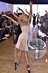 2018 Spring Summer', 'Moncler Gamme Rouge', 'Full Length', 'MONCLERGAMME_WCFS18_018.jpg