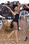 2018 Spring Summer', 'Moncler Gamme Rouge', 'Full Length', 'MONCLERGAMME_WCFS18_022.jpg