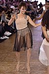 2018 Spring Summer', 'Moncler Gamme Rouge', 'Full Length', 'MONCLERGAMME_WCFS18_024.jpg