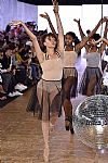 2018 Spring Summer', 'Moncler Gamme Rouge', 'Full Length', 'MONCLERGAMME_WCFS18_026.jpg
