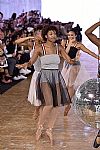 2018 Spring Summer', 'Moncler Gamme Rouge', 'Full Length', 'MONCLERGAMME_WCFS18_028.jpg