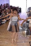 2018 Spring Summer', 'Moncler Gamme Rouge', 'Full Length', 'MONCLERGAMME_WCFS18_029.jpg