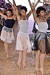 2018 Spring Summer', 'Moncler Gamme Rouge', 'Full Length', 'MONCLERGAMME_WCFS18_031.jpg