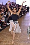 2018 Spring Summer', 'Moncler Gamme Rouge', 'Full Length', 'MONCLERGAMME_WCFS18_033.jpg