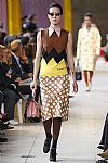 2018 Spring Summer', 'Miu Miu', 'Full Length', 'MIUMIU_WCFS18_047.jpg