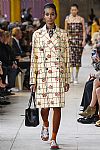 2018 Spring Summer', 'Miu Miu', 'Full Length', 'MIUMIU_WCFS18_052.jpg