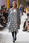 2018 Spring Summer', 'Miu Miu', 'Full Length', 'MIUMIU_WCFS18_059.jpg